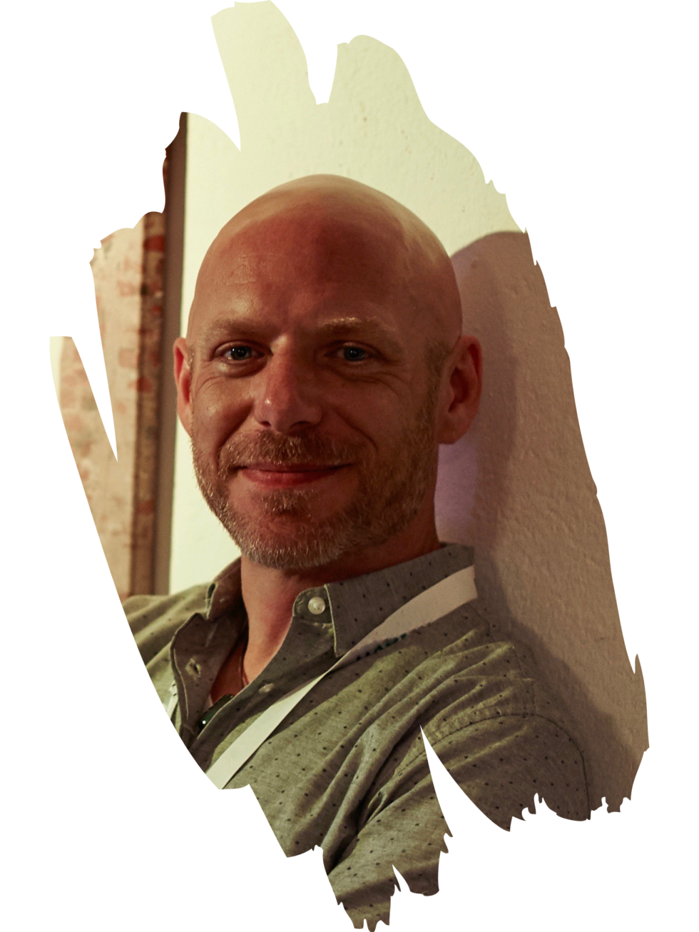 Sebastian von Duering